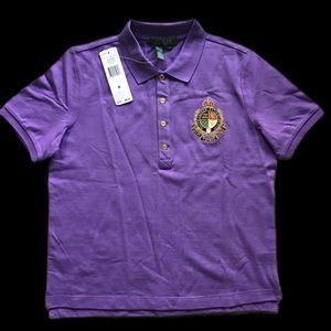 Ralph Lauren Polo